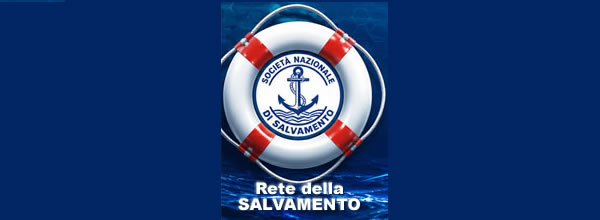 Rete della Salvamento