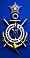 Logo Salvamnento TV