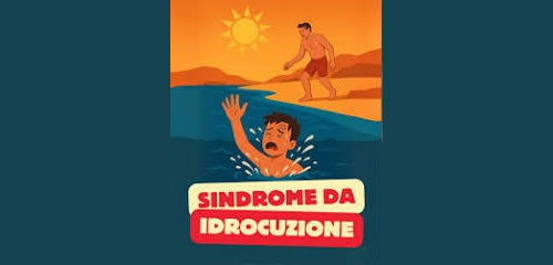 Idrocuzione
