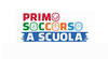 Primo soccorso a scuola