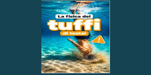 Scogli e mare